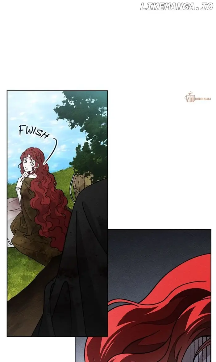 Under the Oak Tree    Chapter 121 image 01_optimized